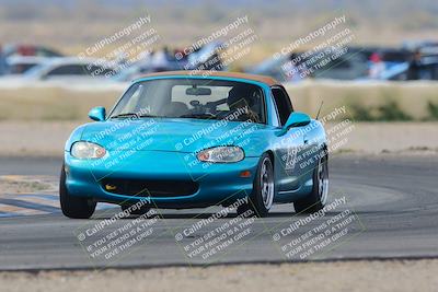 media/Feb-12-2023-Club Racer Events (Sun) [[9ed0490a96]]/4-Intermediate Low (Green)/Session 2 (Turn 2)/